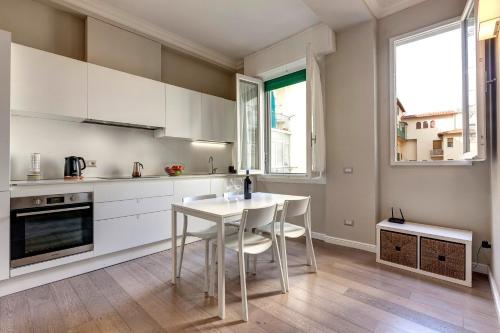 ISIDORO Apartment