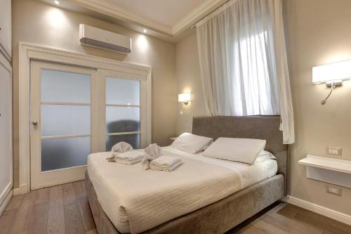 ISIDORO Apartment