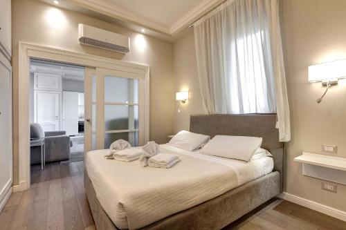 ISIDORO Apartment