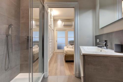 ISIDORO Apartment