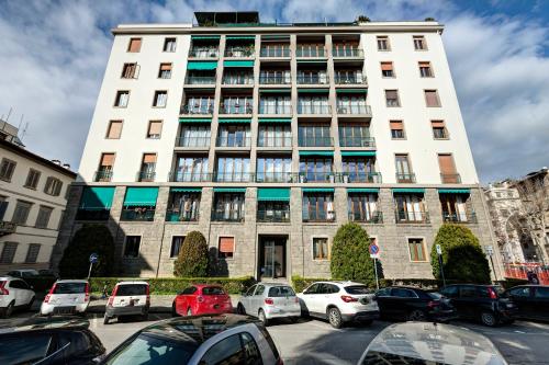 ISIDORO Apartment