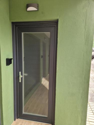 Apartamento paraiso C