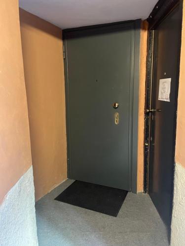 Loreto Suite a 7 minuti dal Duomo AC Wi Fi