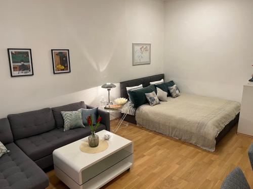 Lory nice Apartment