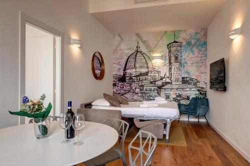 Sant'Anna Apartment