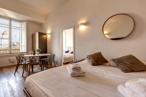 Sant'Anna Apartment
