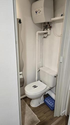 Appartement paris 15