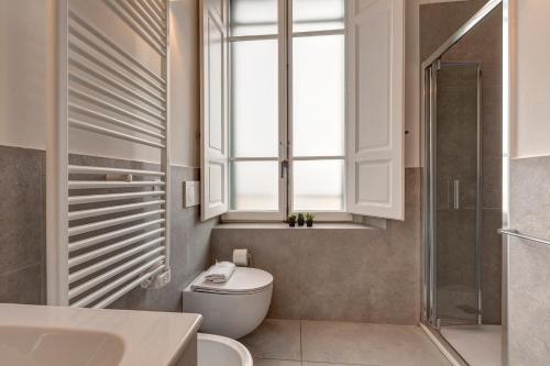 Sant'Anna Apartment