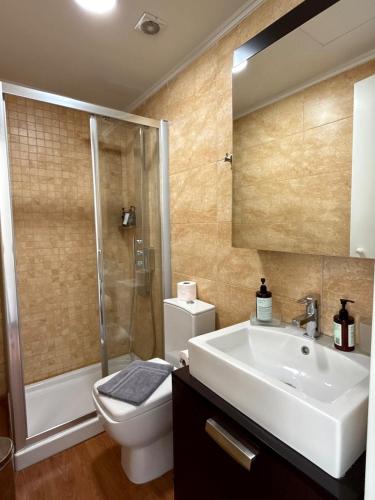 Bright Stay with Acropolis View - Monastiraki