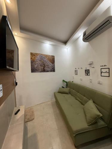 Gallery image of Excelente Flat a 50 metros da Praia in Rio de Janeiro