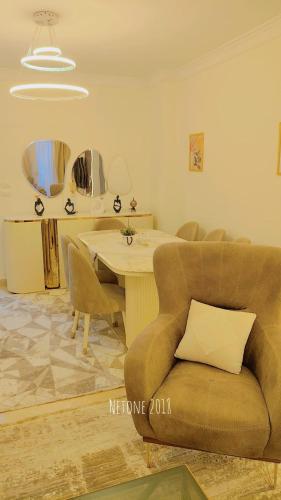 ايجار مفروش vip