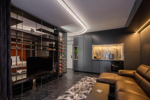 Ruby Apartment Ks