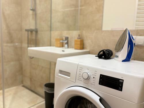 ampm Traunfelsgasse - Coliving Vienna I Monthly Stays