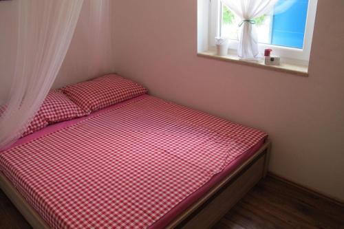 Holiday house with a parking space nska - Krk - 25084
