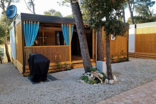 Apartments with parking space Biograd na Moru, Biograd - 25131