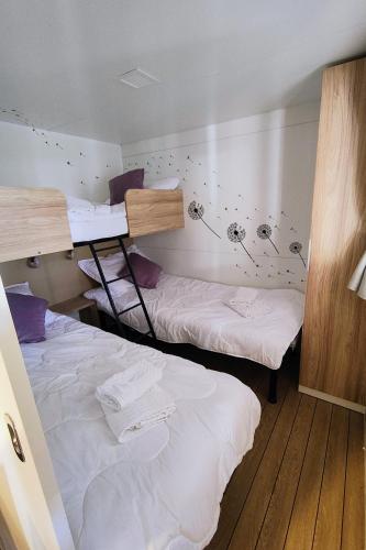 Apartments with parking space Biograd na Moru, Biograd - 25163