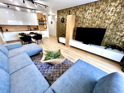 Serenita Premium Suite with sauna - Nitra centrum
