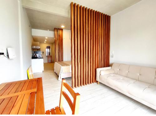 Tannat soho frente CiT