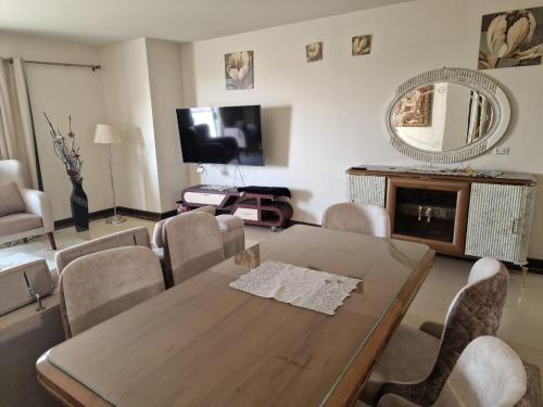 كمبوند نيوم كايرو التجمع