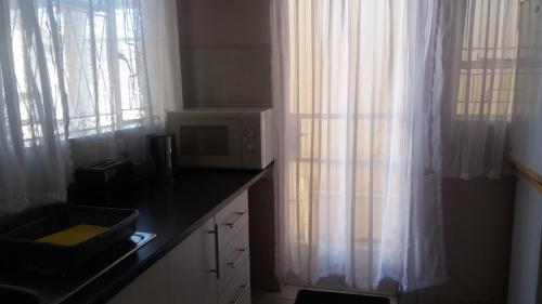 صورة لـ Port Elizabeth Apartment في بورت اليزابيث