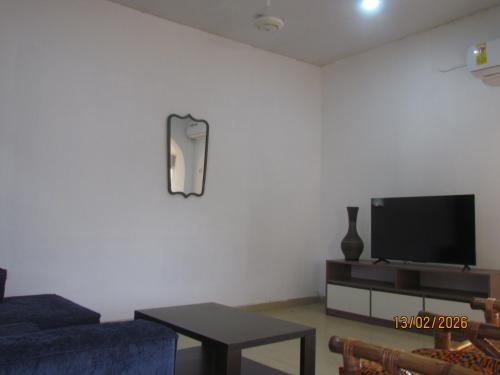 صورة لـ Rams Lodge في آكرا
