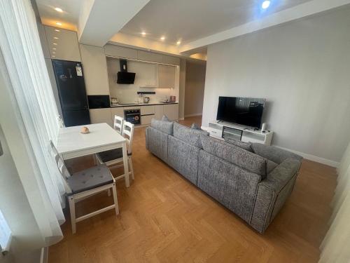 Urban TOWER appartment