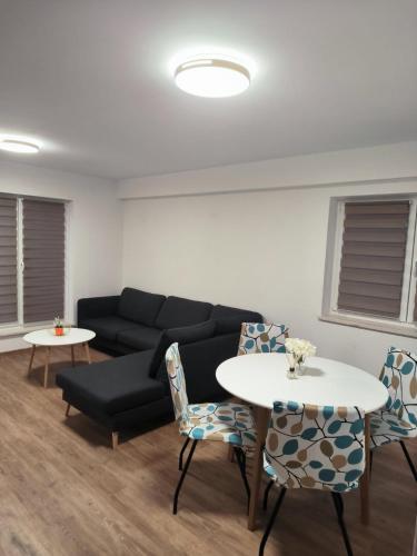 Apartman Ana