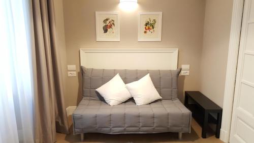 Scala Suite