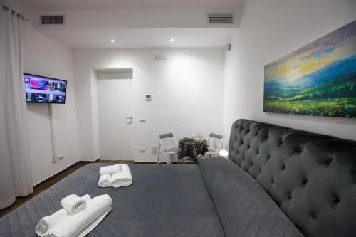 Premiere Luxury Catania photo 37