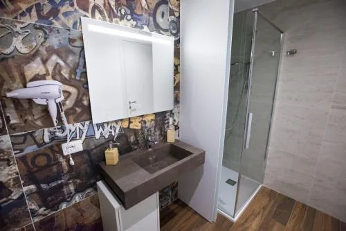 Premiere Luxury Catania photo 42
