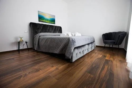 Premiere Luxury Catania photo 41
