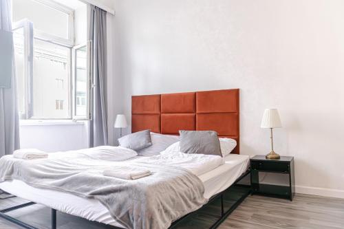 Two Modern Apartments Comfortable Stay for Groups