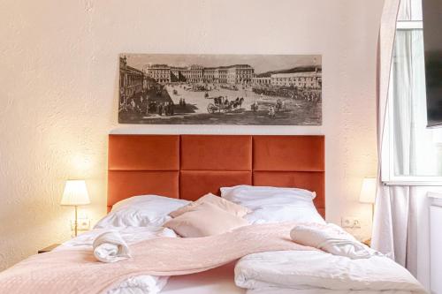 Two Modern Apartments Comfortable Stay for Groups