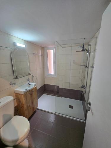 Foto Lazaros Centre Apartment 3