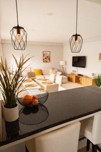 Casa Betz Alvor