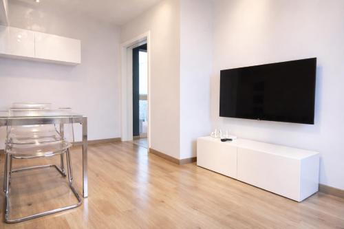 CENTRICO Y ACOGEDOR APARTAMENTO CORDOBA