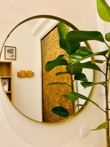 Foto Rooms & Apartment ZALA Near Airport 4
