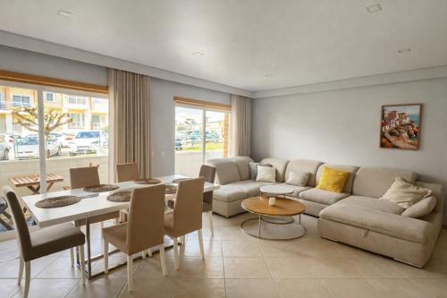 Casa Betz Alvor