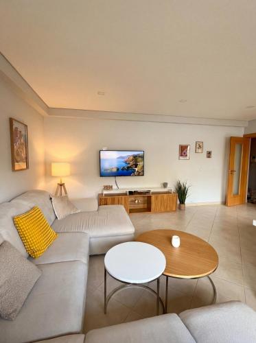 Casa Betz Alvor