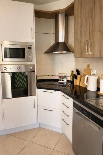 Casa Betz Alvor