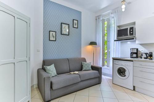 MY CASA GROSSO 1 MD - New 3 minutes from the Sea