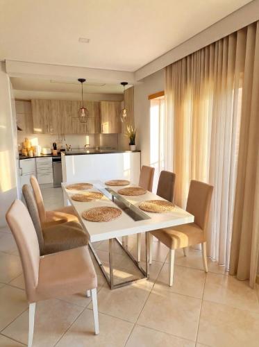 Casa Betz Alvor