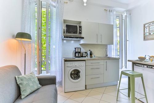 MY CASA GROSSO 1 MD - New 3 minutes from the Sea
