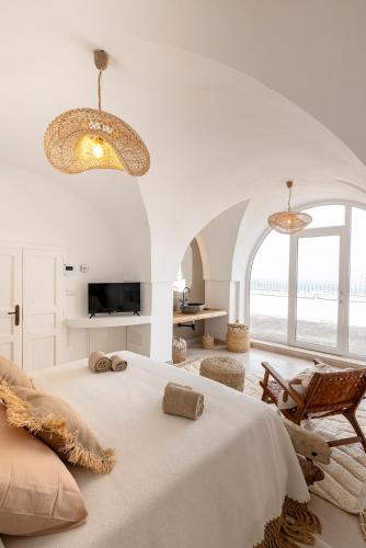 La Perle The King Ostuni