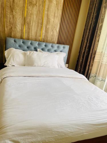 Gallery image of KIGALI Aromas View Home in Kigali