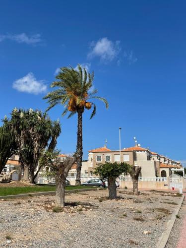 Casa Bahía Residence