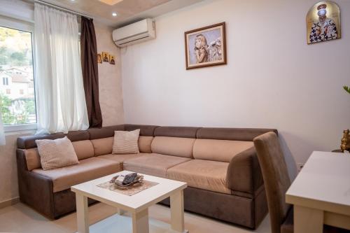 Apartman Milica-Mica