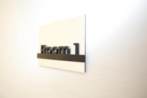 Unique Stay Bologna