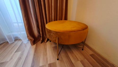 Gambar di galeri bagi Dzenu Apartment di Rīga