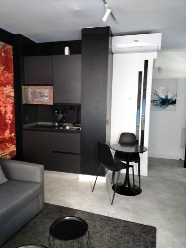 Innova Spaces Málaga